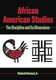 African American Studies (Black Studies and Critical Thinking)