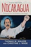 Nicaragua: Emerging From the Shadow of the Eagle