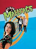 Mallrats