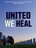 United We Heal
