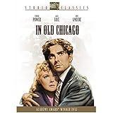 In Old Chicago