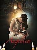Angelica