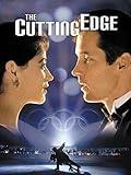 The Cutting Edge