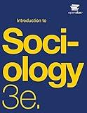 Introduction to Sociology 3e