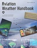 Aviation Weather Handbook (2024): FAA-H-8083-28