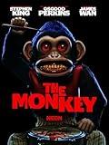 The Monkey