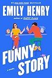 Funny Story