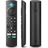 Replacement-Voice-Remote-Control-for-Insignia-Toshiba-Pioneer-Smart-TVs
