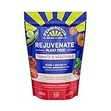 Pennington Rejuvenate Tomato & Vegetable 4 Pound