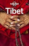 Lonely Planet Tibet (Travel Guide)