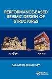 Performance-Based Seismic Design of Structures