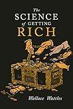 The Science of Getting Rich