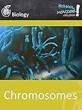 Chromosomes - School Movie on Biology