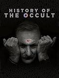 History of the Occult