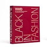 Black in Fashion: 100 Years of Style, Influence & Culture