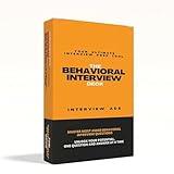 Behavioral Interview Flash Cards Deck - How to Answer Interview Questions with 48 Scenario-Based Cards - Job Interview Questions and Answers Featuring Star Frameworks and More for Job Seekers