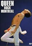 Rock Montreal[DVD]