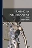 American Jurisprudence