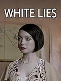 White Lies