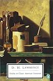 Studies in Classic American Literature (Classic, 20th-Century, Penguin)