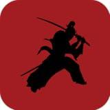 Samurai Swords Store - Create Your Own Custom Katana