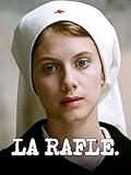 La Rafle (The Roundup)