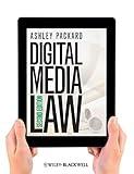 Digital Media Law