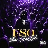 Franchise Tag [Explicit]