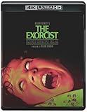 Exorcist, The: Theatrical & Extended Director's Cut (4K Ultra HD) [4K UHD]