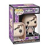 Funko Pop! Games Fusion - M3GAN