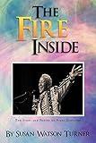 The Fire Inside: The Story and Poetry of Nikki Giovanni