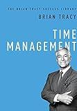 Time Management (The Brian Tracy Success Library)