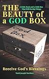 The Beauty of a God Box