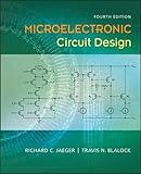 Microelectronic Circuit Design