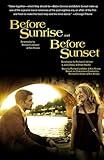 Before Sunrise & Before Sunset: Two Screenplays