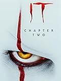 It Chapter 2
