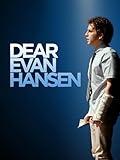 Dear Evan Hansen