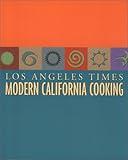 Modern California Cooking