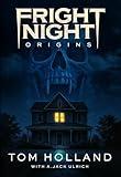 Fright Night Origins