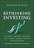 Rethinking Investing: A Very Short Guide to Very Long-Term Investing
