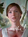 mother! (4K UHD)