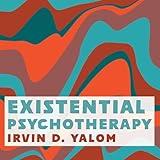 Existential Psychotherapy