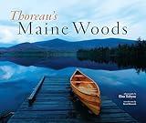 Thoreau's Maine Woods