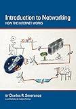 Introduction to Networking: How the Internet Works