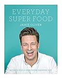 Everyday Super Food