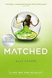 Matched