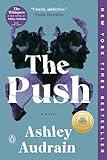 The Push: A GMA Book Club Pick: A Novel