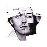 No Good Left To Give[LP]