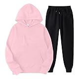 My Credit Cards on My Account,Proceed to Checkout with,Easter Deals of The Day,Womens Sweatsuits 2 Piece Set Plus Size,Casual Lapel Half Zip Sweatshirts and Wide Leg Pants Tracksuit Sets