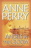 Angels in the Gloom: A Novel (World War I)